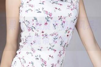 秀人网 – 果儿在线展示校服风采，资源到底能带来啥？