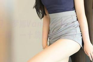 秀人网 – 梦娜Vanessa的浴室：水雾中的一瞬，一十块钱的豆腐干=原图？