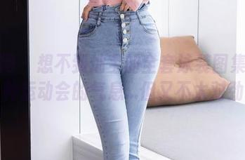 秀人网 – 想不到灿宝的全套泳装图集居然有种运动会的气息…但又不太对劲？