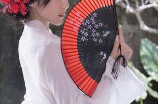 秀人网 – 这双马尾，不愧是王馨瑶yanni的标志！好吧，我承认我被图包迷住了！