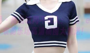 秀人网 – 商品试用不求人：玥儿玥er的泳衣游乐场高清稿图大放送！
