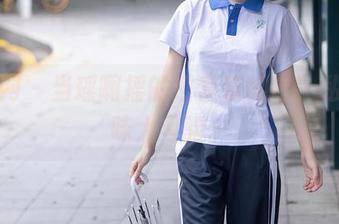 秀人网 – 当瑶啊摇的瑶套装出击，私拍品味大考验。