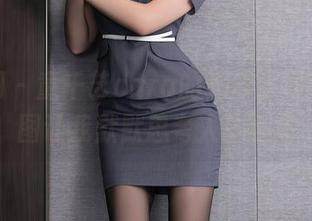 秀人网 – 童千艺cara的死库水写真，原图让我默默思考人生选择