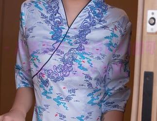 秀人网 – 高清美图，诗诗kiki的可爱成就了我心底的少女梦。