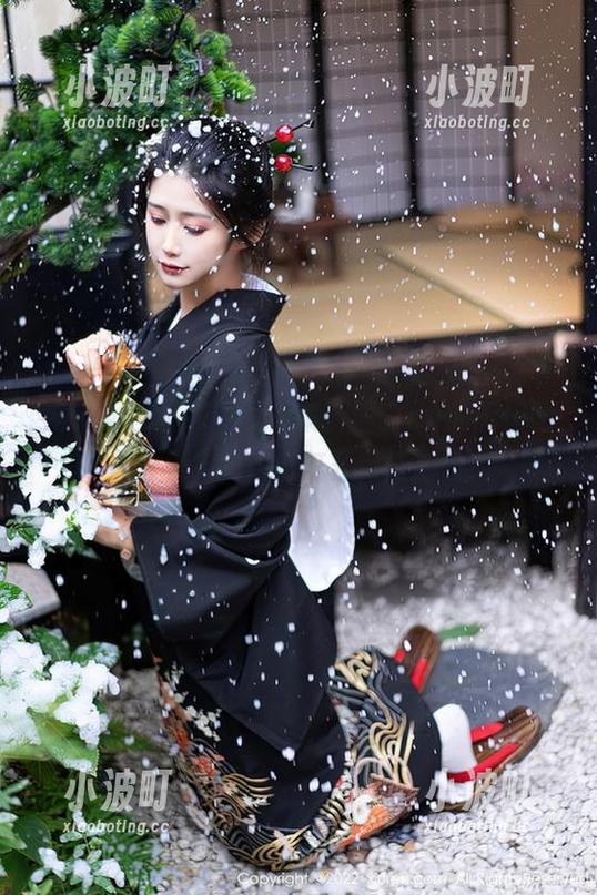 秀人网-雨夕cy 秀人网 - 桃花源里做菜:雨夕cy的厨娘图片合集,想知道怎么保持洁白?