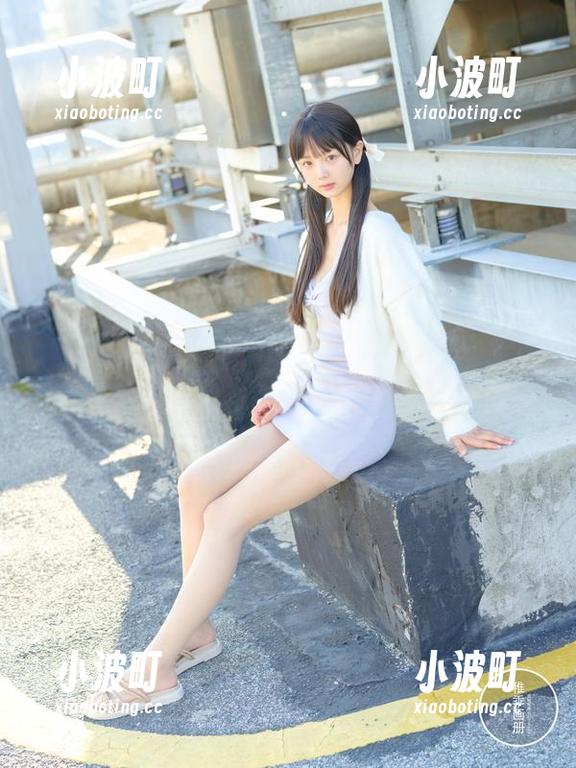 稚乖画册-赤西夜夜 稚乖画册 - 赤西夜夜怎么就有这种初音少女?下载之后跟我分享战绩吧。