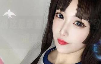 大家都说这是章鱼小童谣的俏皮壁纸，难道我理解错了？
