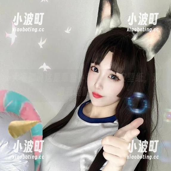 章鱼小童谣 大家都说这是章鱼小童谣的俏皮壁纸,难道我理解错了?