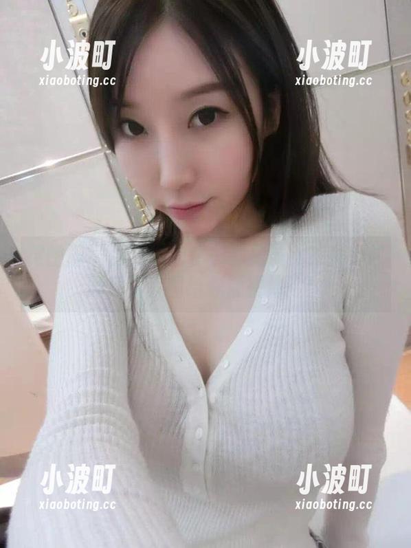 童小芯 微密圈 - 你见过的秘书都是淑女?童小芯的高清套图给你颠覆体验!