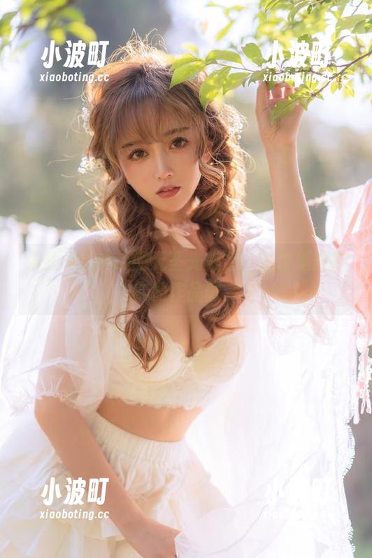 米线线sama 米线线sama的无圣光美足,这才是最真实的作品吧。