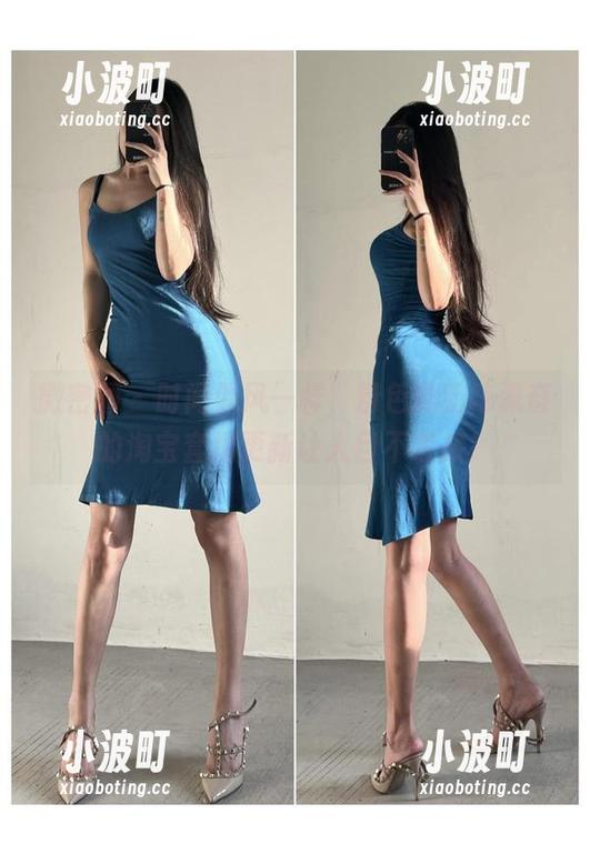 粉色的猪陈佩奇 微密圈 - 时间像风一样,粉色的猪陈佩奇的淘宝套图更新让人目不暇接!