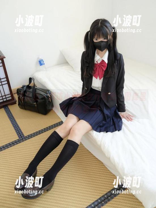 紧急企划-小恩 紧急企划 - 探访小恩的女仆时光,图库里的作品别走神!