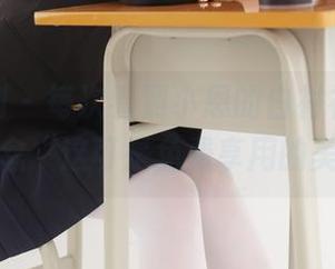 紧急企划 – 每次看到小恩的白衬衫，我心里会默念“这可是免费享用的美图”！
