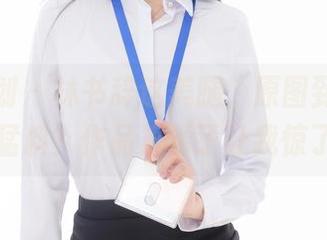 紧急企划 – 林书辞这美腿，原图到底藏了啥猛料？作品集看了让我惊了…