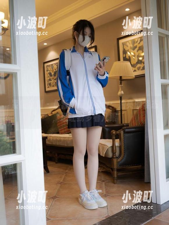 紧急企划-见希w 紧急企划 - 最新图册见希w:油亮的姿态,想让我多看几眼