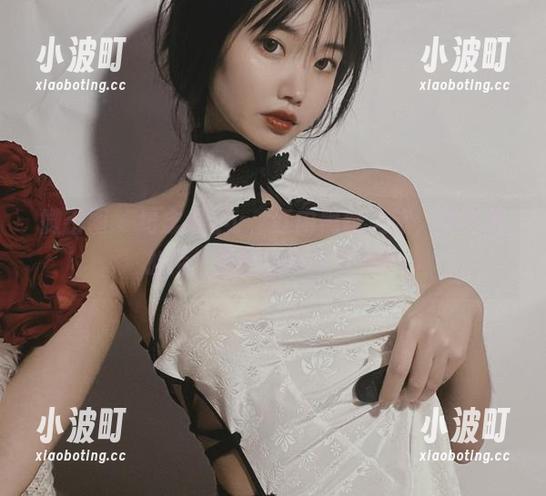 纪念小小v 微密圈 - 纪念小小v,红内黑丝之旅,无圣光加持,原图揭晓新天地!