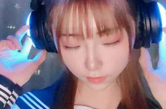 难以抗拒的绮太郎夏日，图片里的每一幕都太让人留恋！