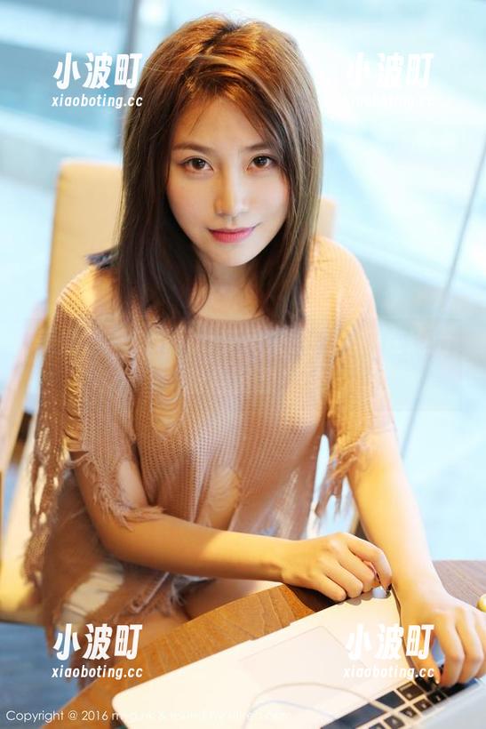 美媛馆-Carina梦绮 美媛馆 - Carina梦绮来啦,快来在线捡粉色资源!