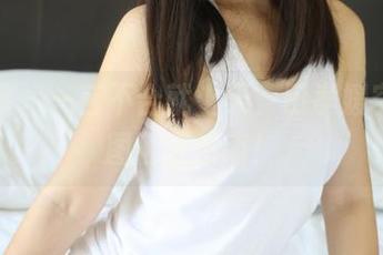 美媛馆 – 一言不合就上天，田孝媛空姐原图区分指南！