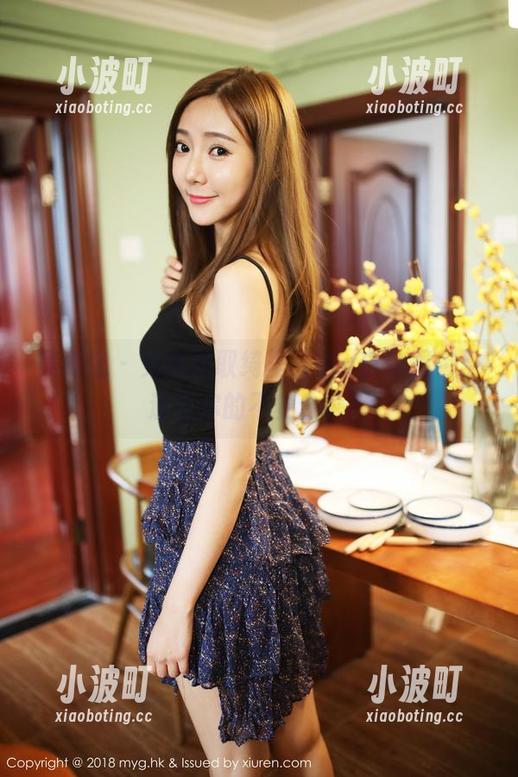 美媛馆-绮里嘉ula 美媛馆 - 免费获取绮里嘉ula白丝图包,适合你的不安分心!