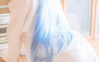 致敬羽生三未：定制你的僵尸三未写真，居然还有欢乐元素！
