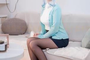 看到肉扣热热子的短裤美图，精选几个忍不住想赞。
