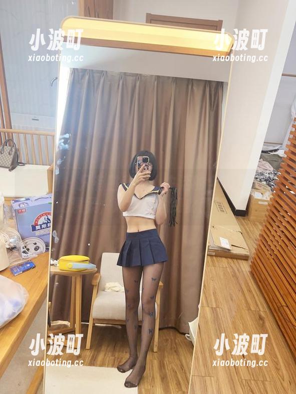 胜利的小生活 微密圈 - 只有胜利的小生活的全套才能如此温柔,难得表达如此腼腆。