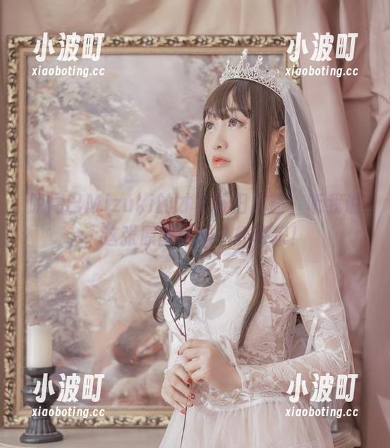 脱尾巴Mizuki 脱尾巴Mizuki的才华依旧闪耀,听我说,这张原图就是一杯可乐!