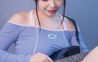 透明的兔女郎们——自闭颜球球的资源之谜，快来涨见识！