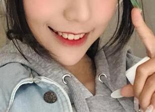 哎呀，这温柔合集有点过于撩了，舞小喵真会玩。