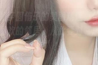 邻家姐姐芋圆侑子的美图精选，保证让你忘记不喜欢的邻居，从此要对邻居说“你好”！