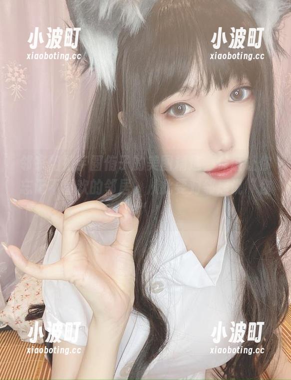 芋圆侑子 邻家姐姐芋圆侑子的美图精选,保证让你忘记不喜欢的邻居,从此要对邻居说“你好”!