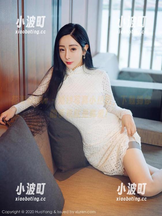 花漾show-小热巴 花漾show - 婚纱写真小热巴,下载到你的手机就是真爱!