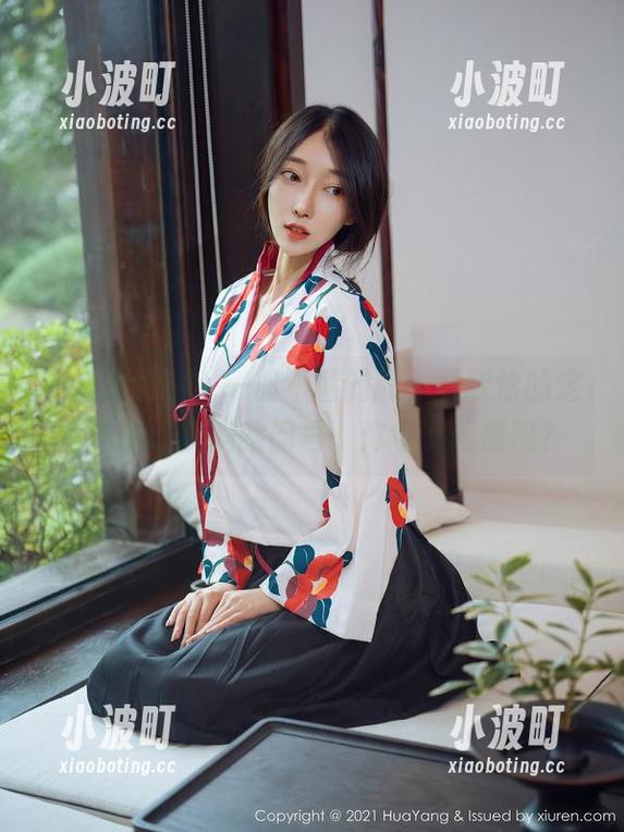 花漾show-顾欣怡 花漾show - 一部不懂的剧,顾欣怡的定制作品让我满脸问号。你也有同感吗?