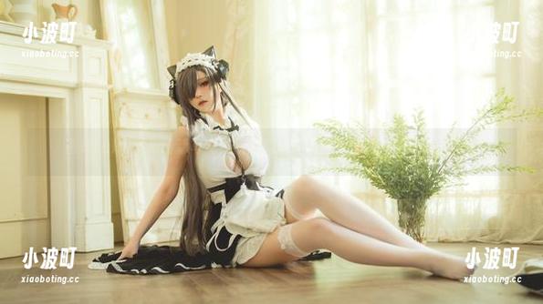 菌烨tako 菌烨tako发布最新写真,甜心气息扑面而来,但真的是我的菜?