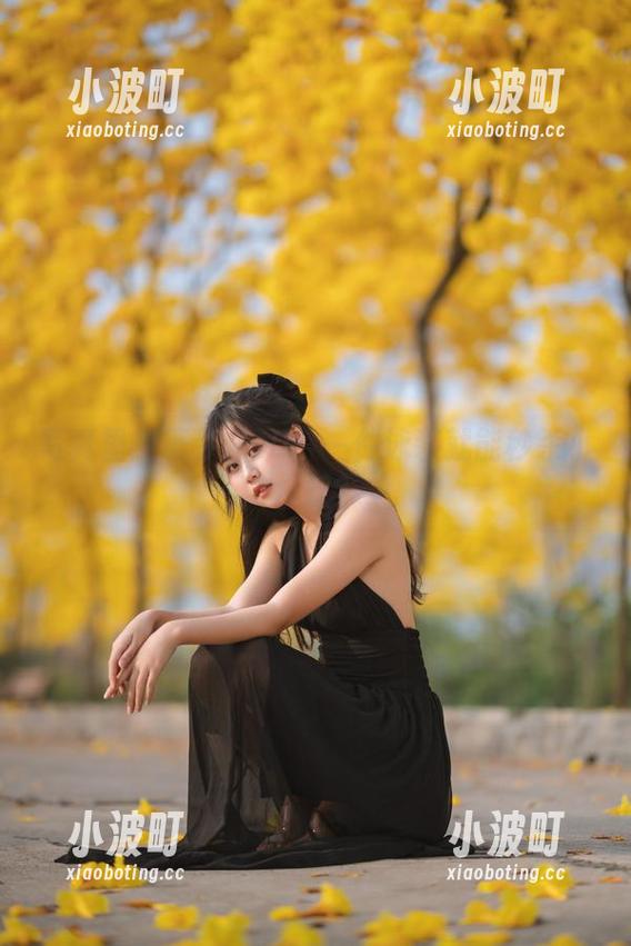 萌芽儿o0 写真里的萌芽儿o0:一件泳装就能秒杀小水妖?