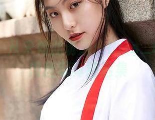 蜜桃社 – 从未如此诱惑：Cris_卓娅祺的肉丝写真精选集