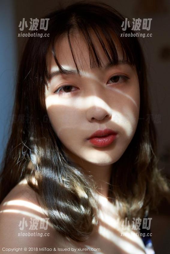 蜜桃社-Gina 蜜桃社 - Gina教师节的校园合集——不想说太多,哈哈!