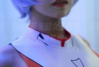 蜜桃社 – Rola带来的女王图集，资源多到让人眼花缭乱