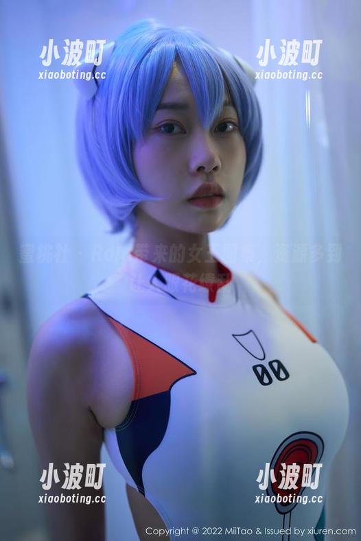 蜜桃社-Rola 蜜桃社 - Rola带来的女王图集,资源多到让人眼花缭乱