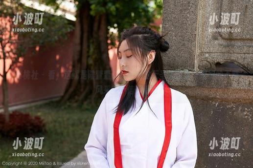 蜜桃社-陆萱萱Cecilia 蜜桃社 - 看,这就是陆萱萱Cecilia的无圣光图集,姐姐的不羁风采!不信你看看