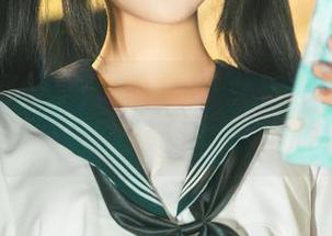 高清图集分享：蠢沫沫，女孩儿的真实日常乱入！