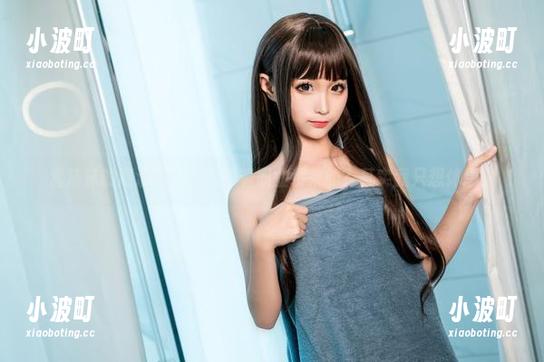 蠢沫沫 蠢沫沫的高清职场风:冲着职业装来的?其实我只想休息!