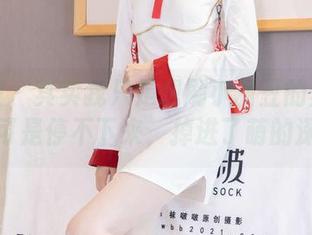 袜啵啵 – 其实我只是想刷小甜豆的圣诞图包，可是停不下来，掉进了萌的深渊！