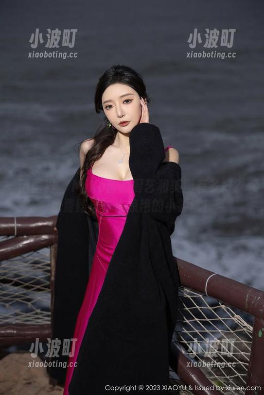 语画界-Miko酱 语画界 - Miko酱的厨艺和美图有多好?免费赠送一堆惊艳的小尝试!