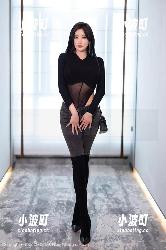 语画界-周思乔betty 语画界 - 一套记录,周思乔betty的精选精彩。你能想到的都在这!