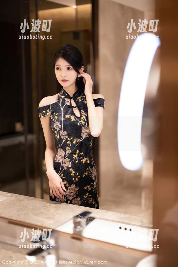 语画界-王馨瑶yanni 语画界 - 免费领取王馨瑶yanni的纯白图包,之后就再也不想看到其他颜色了!