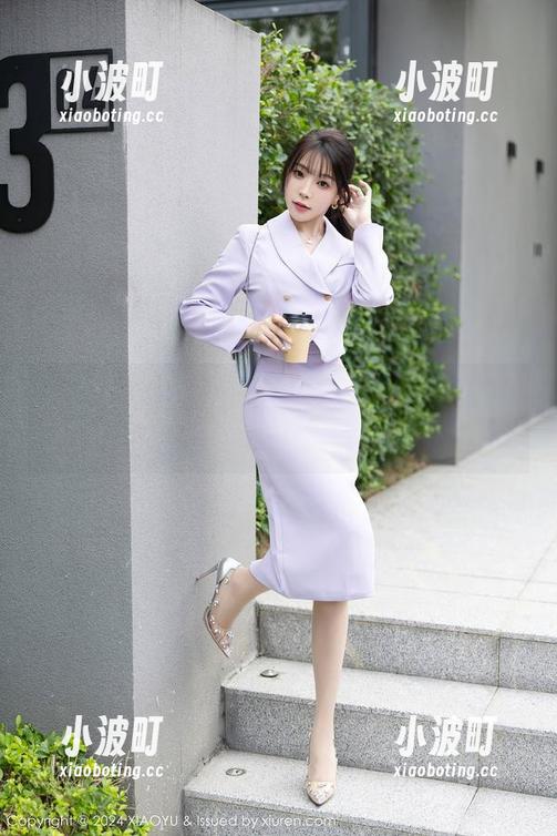 语画界-王馨瑶yanni 语画界 - 无圣光!无圣光!看王馨瑶yanni妹子的真实模样,套图炸裂!