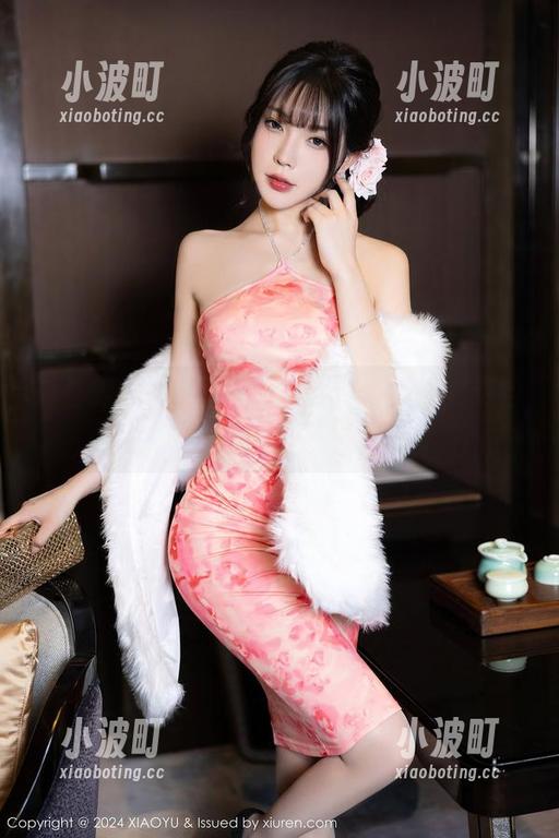 语画界-苏曼兮 语画界 - 透明的苏曼兮,壁纸合集来点自我放飞的勇气
