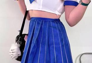 慢点，不要急，贝贝琪Becky教室最新套图可供下载，学习掌握！